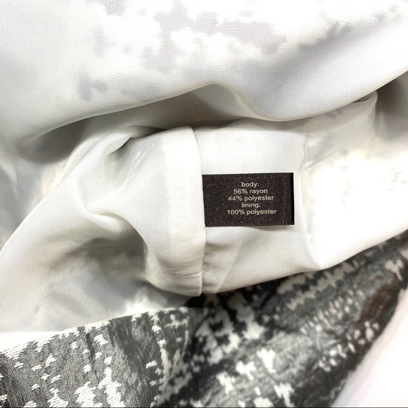 The Limited skirt - Picture 5 of 7